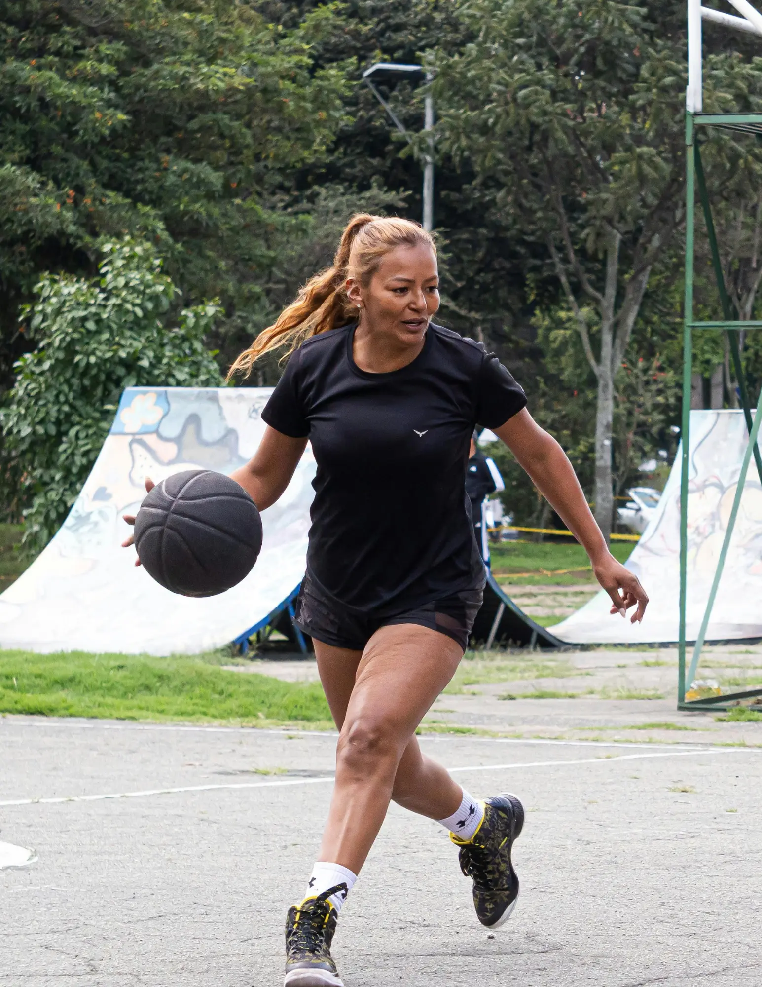 Women's Hormone Optimization